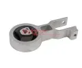 Zaven motoru METZGER ‐ MTG 8053964