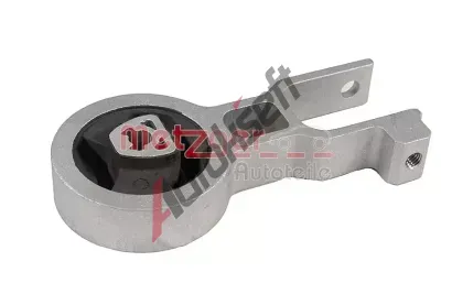 METZGER Zaven motoru MTG 8053964, 8053964