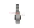 METZGER Zaven motoru MTG 8053964, 8053964
