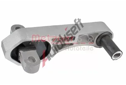 METZGER Zaven motoru MTG 8053965, 8053965