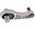 METZGER Zaven motoru MTG 8053965, 8053965