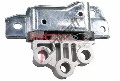 METZGER Zaven motoru MTG 8053966, 8053966