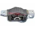 METZGER Zaven motoru MTG 8053966, 8053966