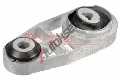METZGER Zaven motoru MTG 8053967, 8053967