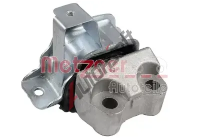 METZGER Zaven motoru MTG 8053968, 8053968