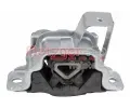 METZGER Zaven motoru MTG 8053968, 8053968