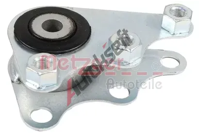 METZGER Uloen automatick pevodovky MTG 8053969, 8053969