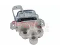 Zaven motoru METZGER ‐ MTG 8053971