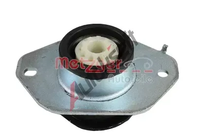 METZGER Uloen automatick pevodovky MTG 8053972, 8053972
