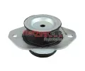 METZGER Uloen automatick pevodovky MTG 8053972, 8053972