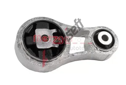 METZGER Zaven motoru MTG 8053973, 8053973
