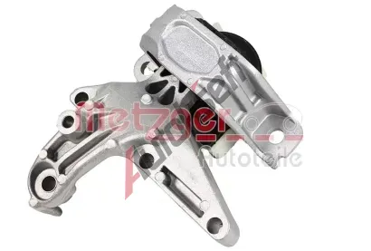 METZGER Zavěšení motoru MTG 8053974, 8053974  METZGER Zavěšení motoru MTG 8053974, 8053974