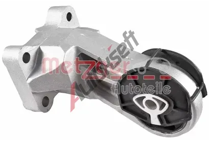 METZGER Zaven motoru MTG 8053975, 8053975