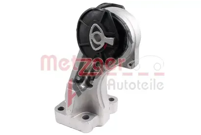 METZGER Zaven motoru MTG 8053976, 8053976