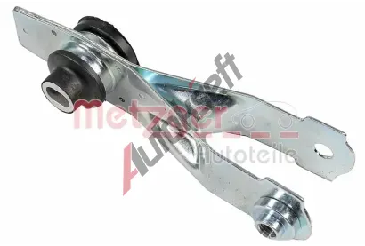 METZGER Zaven motoru MTG 8053977, 8053977