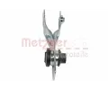 METZGER Zaven motoru MTG 8053977, 8053977
