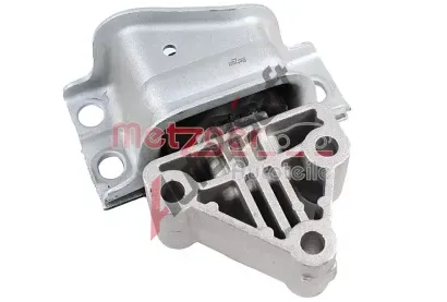 METZGER Zav�en� motoru GREENPARTS MTG 8053978, 8053978