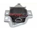 METZGER Zav�en� motoru GREENPARTS MTG 8053978, 8053978