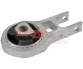 Zaven motoru METZGER ‐ MTG 8053979