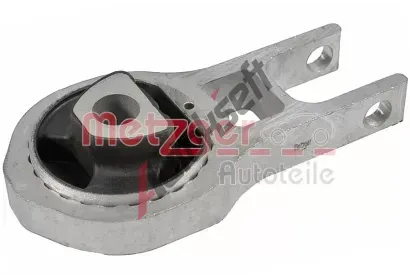 METZGER Zavěšení motoru MTG 8053979, 8053979  METZGER Zavěšení motoru MTG 8053979, 8053979