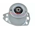 METZGER Uloen automatick pevodovky ‐ MTG 8053980