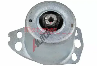 METZGER Uloen automatick pevodovky MTG 8053980, 8053980