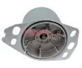 METZGER Uloen automatick pevodovky MTG 8053980, 8053980