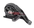 Zaven motoru METZGER ‐ MTG 8053981