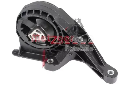 METZGER Zaven motoru MTG 8053981, 8053981