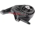 METZGER Zaven motoru MTG 8053981, 8053981