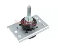 METZGER Zaven motoru ‐ MTG 8053983