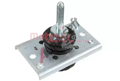 METZGER Zaven motoru MTG 8053983, 8053983