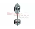 METZGER Zavěšení motoru MTG 8053984, 8053984