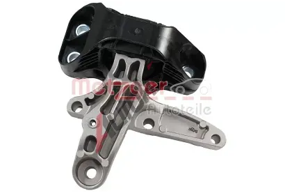 METZGER Zaven motoru GREENPARTS MTG 8053985, 8053985