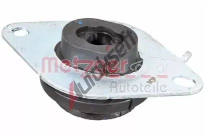 METZGER Zaven motoru MTG 8053986, 8053986