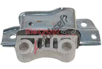 METZGER Zav�en� motoru MTG 8053987, 8053987