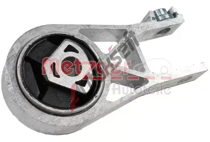 METZGER Zaven motoru MTG 8053988, 8053988