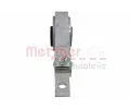 METZGER Zaven motoru MTG 8053988, 8053988