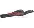 Zaven motoru METZGER ‐ MTG 8053989