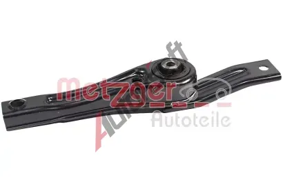 METZGER Zaven motoru GREENPARTS MTG 8053989, 8053989