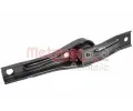 METZGER Zaven motoru GREENPARTS MTG 8053989, 8053989