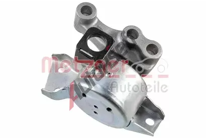 METZGER Zaven motoru MTG 8053990, 8053990