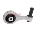 METZGER Zaven motoru ‐ MTG 8053991