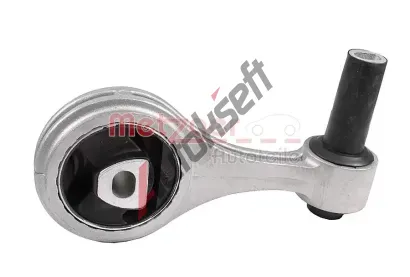 METZGER Zaven motoru MTG 8053991, 8053991