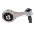 METZGER Zaven motoru MTG 8053991, 8053991