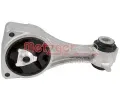 Zaven motoru METZGER ‐ MTG 8053993