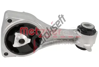 METZGER Zaven motoru MTG 8053993, 8053993