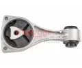 METZGER Zaven motoru MTG 8053993, 8053993