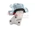 Zaven motoru METZGER ‐ MTG 8053994