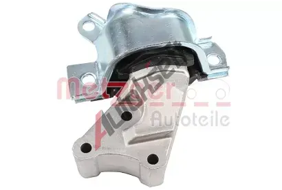 METZGER Zaven motoru MTG 8053994, 8053994